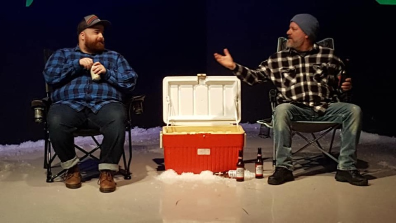 Almost Maine 016