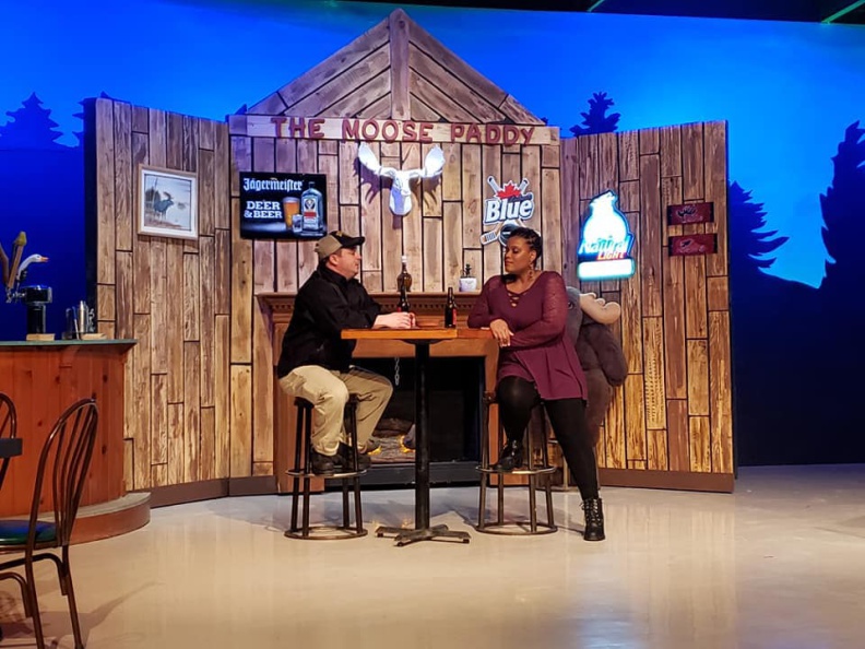 Almost Maine 017