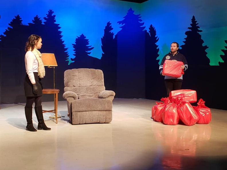 Almost Maine 018
