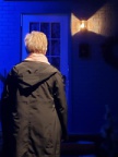 Almost Maine 020