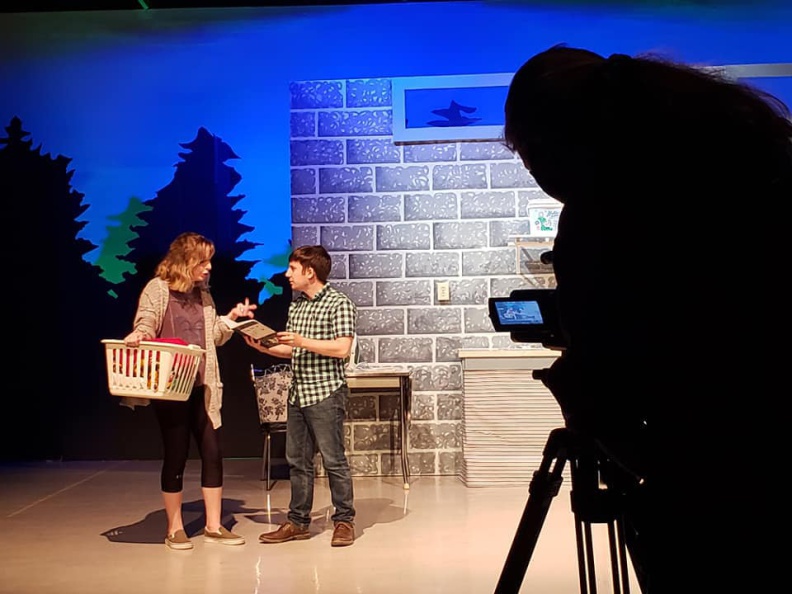 Almost Maine 021