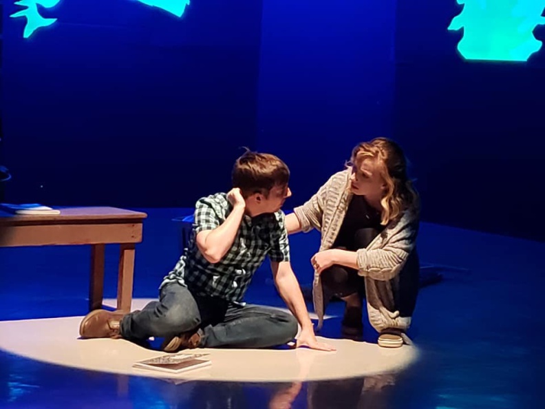 Almost Maine 022
