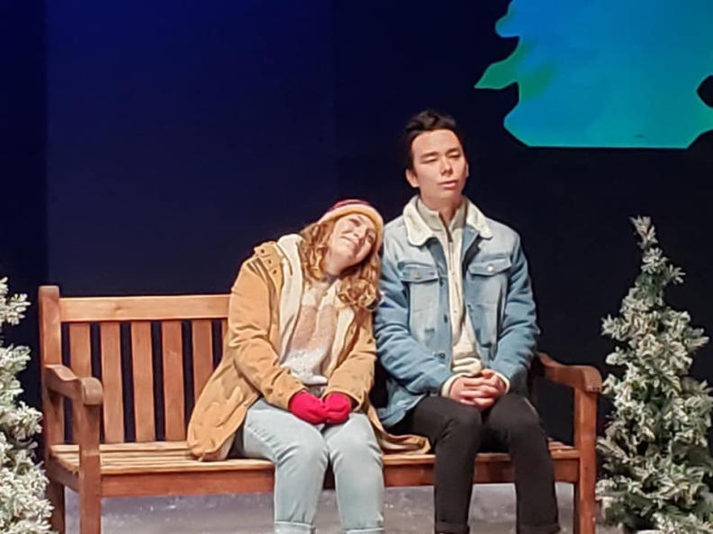 Almost Maine 023
