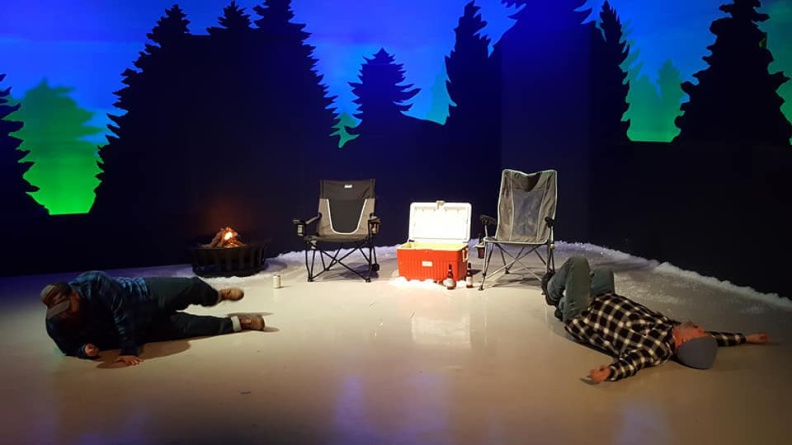 Almost Maine 025