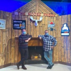 Almost Maine 026