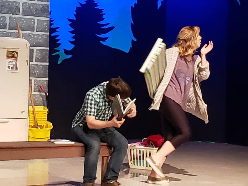 Almost Maine 027