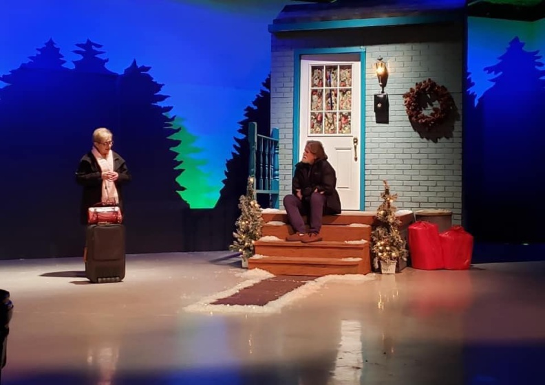 Almost Maine 028