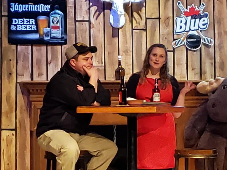 Almost Maine 029