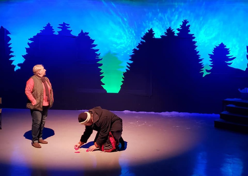 Almost Maine 030