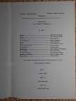 P1030218