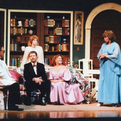 1990-1991