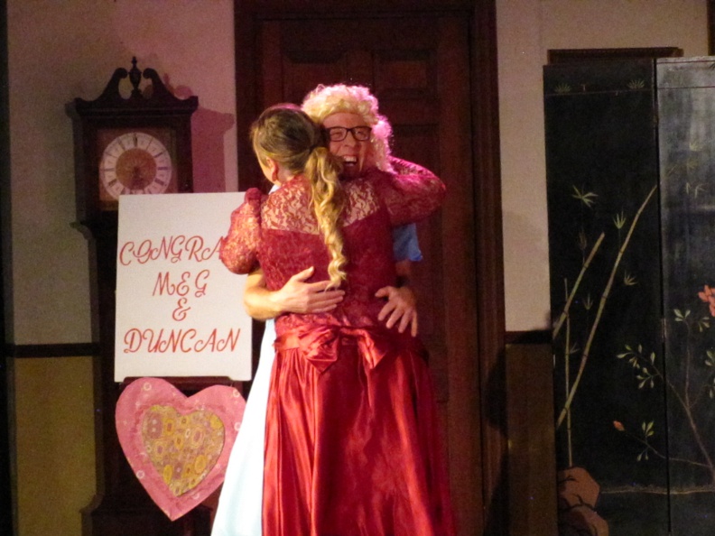 IMG 9993