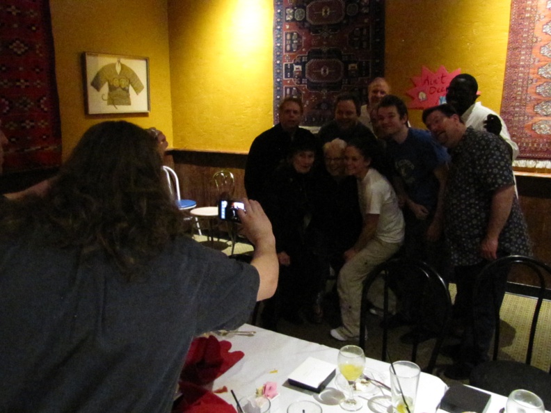 IMG 7135