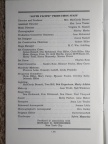 P1030190