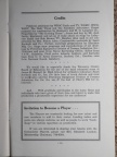 P1030191