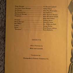 1959-1960