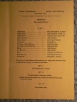 P1030210