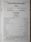 P1030133