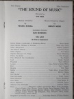P1030134
