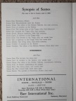 P1030135