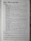 P1030143