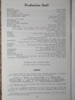 P1030144