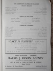 P1030145