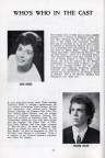 Hello dolly013