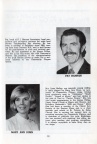 Hello dolly014