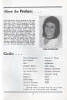 Hello dolly018