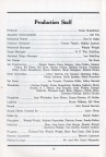Hello dolly019