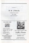 Hello dolly020