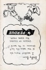 Hello dolly002 (2)