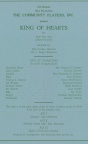 King of Hearts -002b