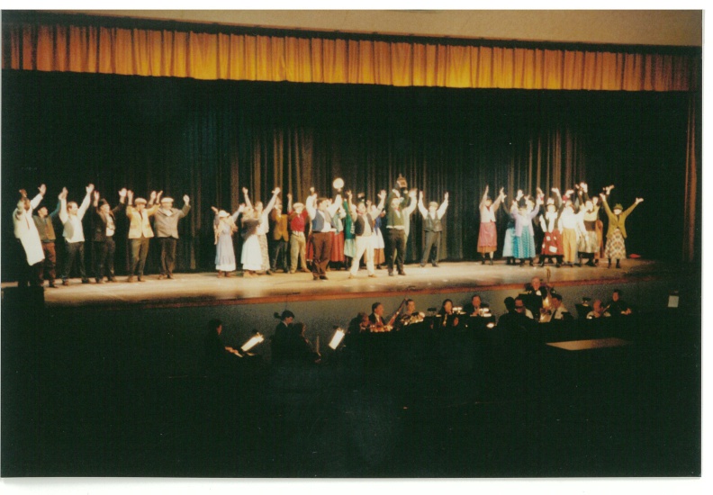 0911(28)A