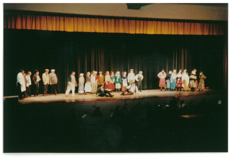 0911(29)A