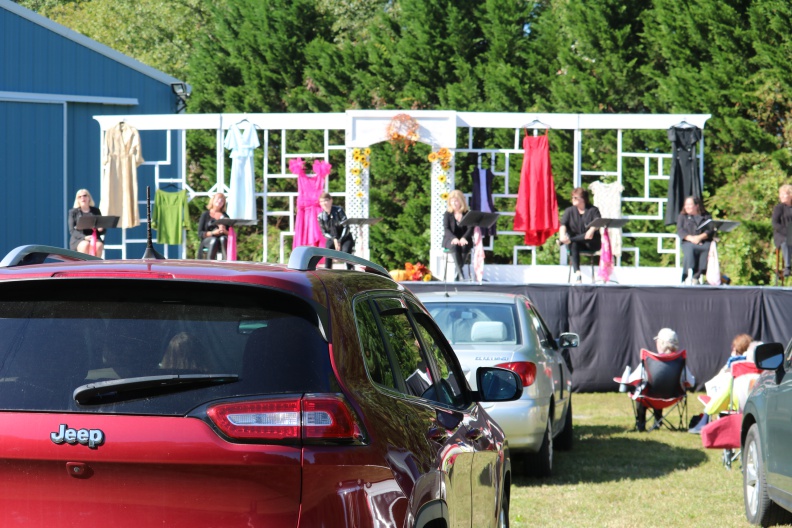 IMG 3202